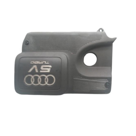 Cache moteur  AUDI TT 1