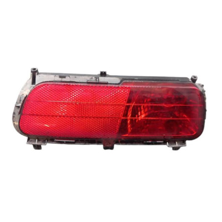 Anti brouillard arriere droit CITROEN C4 GRAND PICASSO 1