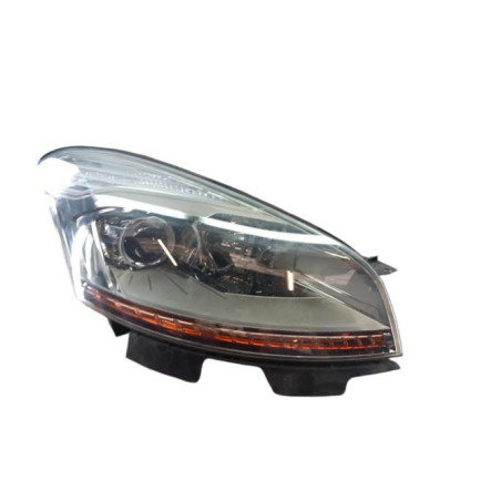 Optique avant principal droit (feux)(phare) CITROEN C4 GRAND PICASSO 1