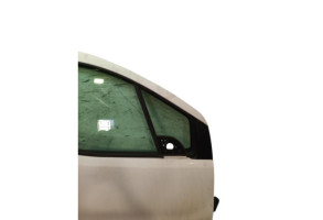 Porte avant droit CITROEN BERLINGO 2 Photo n°5