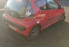 Verin de coffre CITROEN C1 1 Photo n°5