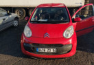 Verin de coffre CITROEN C1 1 Photo n°7