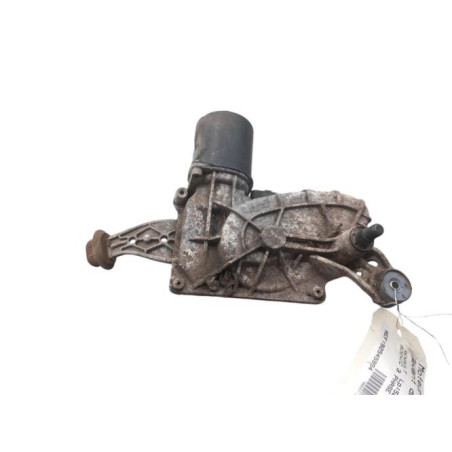 Moteur essuie glace avant droit RENAULT SCENIC 3