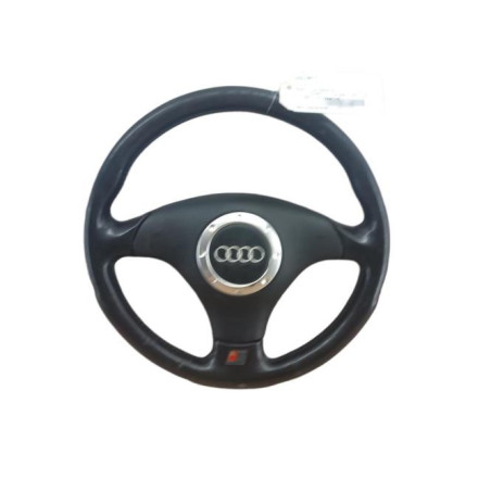 Volant AUDI TT 1