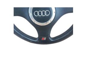 Volant AUDI TT 1 Photo n°5