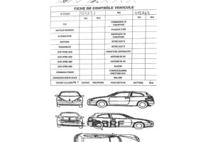 Boite de vitesses FIAT DOBLO 1 Photo n°2