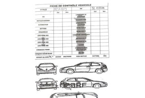 Boite de vitesses PEUGEOT 207 Photo n°3