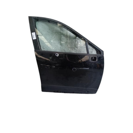 Porte avant droit RENAULT SCENIC 3