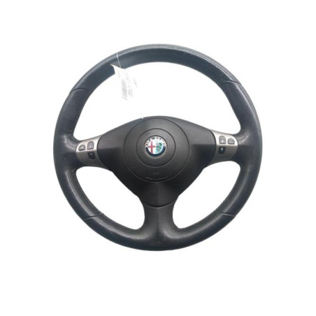 Volant ALFA ROMEO 147