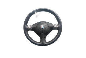 Volant ALFA ROMEO 147 Photo n°1