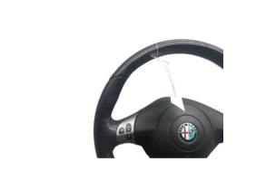 Volant ALFA ROMEO 147 Photo n°2