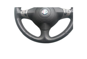 Volant ALFA ROMEO 147 Photo n°4