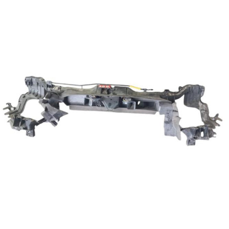 Armature avant, Masque avant MERCEDES CLASSE A 169