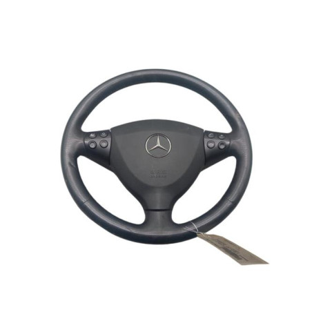 Volant MERCEDES CLASSE A 169