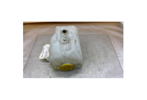 Vase de lave glace OPEL CORSA C Photo n°2