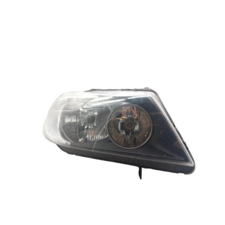 Optique avant principal droit (feux)(phare) BMW SERIE 3 E90