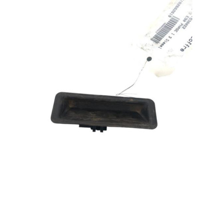 Bouton de coffre BMW SERIE 3 E90