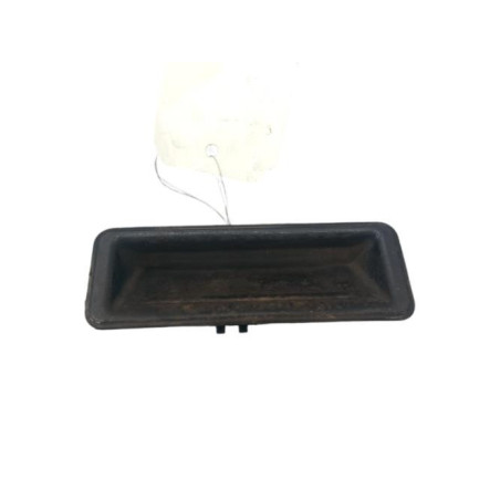 Bouton de coffre BMW SERIE 5 E61