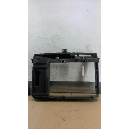 Armature avant, Masque avant CITROEN C3 PICASSO