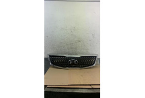 Calandre KIA SPORTAGE 3 Photo n°1