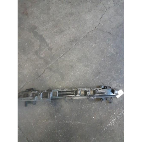 Renfort pare choc avant (traverse) VOLKSWAGEN JETTA 3