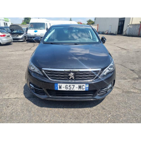 PEUGEOT 308 2 PHASE 2 1.5 BLUE HDI - 16V TURBO