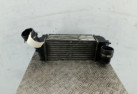 Echangeur air (Intercooler) CITROEN C4 PICASSO 1 Photo n°1