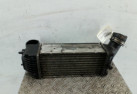 Echangeur air (Intercooler) CITROEN C4 PICASSO 1 Photo n°2