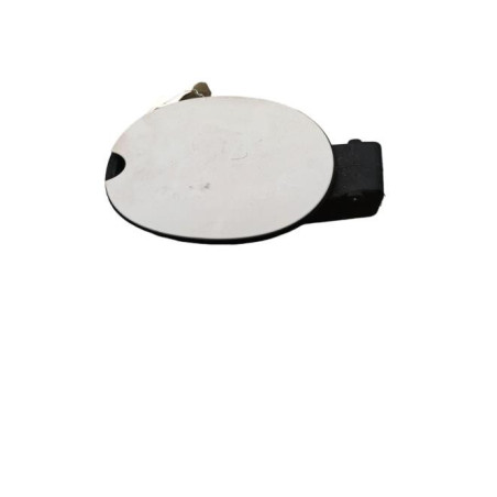Trappe d'essence PEUGEOT EXPERT 2