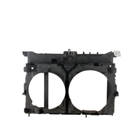 Armature avant, Masque avant PEUGEOT EXPERT 2