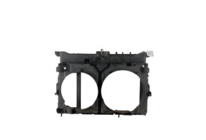 Armature avant, Masque avant PEUGEOT EXPERT 2 Photo n°1