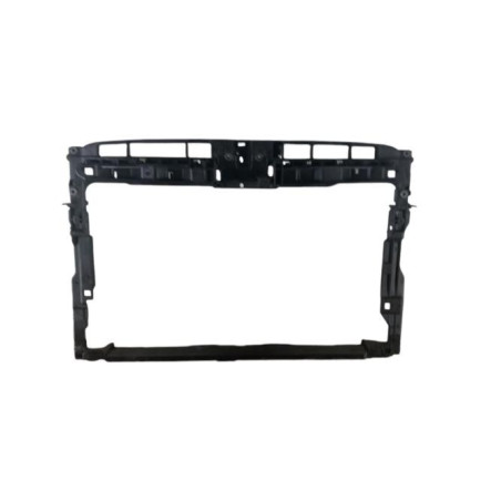 Armature avant, Masque avant VOLKSWAGEN GOLF 7