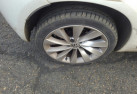 Cache moteur  VOLKSWAGEN SCIROCCO 3 Photo n°4