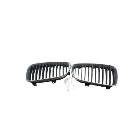 Calandre BMW SERIE 1 E87