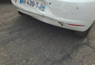 Cache moteur  VOLKSWAGEN SCIROCCO 3 Photo n°7
