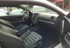 Cache moteur  VOLKSWAGEN SCIROCCO 3 Photo n°8