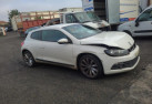 Cache moteur  VOLKSWAGEN SCIROCCO 3 Photo n°10
