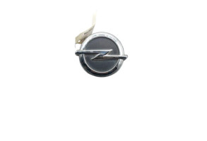 Bouton de coffre OPEL ASTRA K Photo n°1