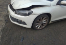 Cache moteur  VOLKSWAGEN SCIROCCO 3 Photo n°14