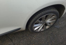 Cache moteur  VOLKSWAGEN SCIROCCO 3 Photo n°15