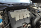 Cache moteur  VOLKSWAGEN SCIROCCO 3 Photo n°19