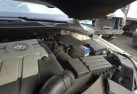 Cache moteur  VOLKSWAGEN SCIROCCO 3 Photo n°20