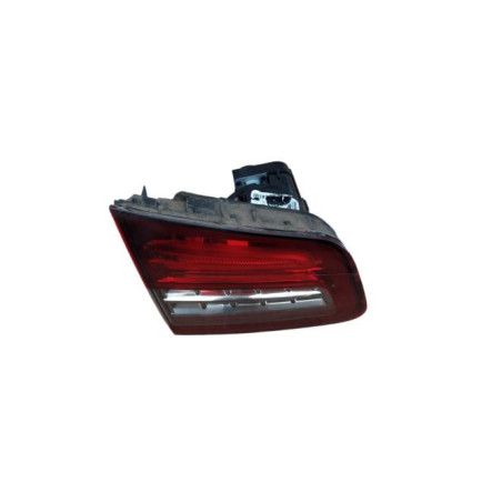 Feu arriere secondaire gauche (feux) CITROEN C5 2