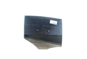 Vitre arriere droit BMW SERIE 1 E87 Photo n°1