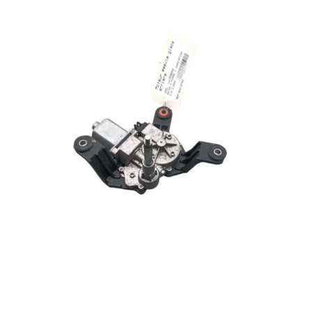 Moteur essuie glace arriere OPEL ASTRA K