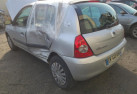 Poignee interieur arriere droit RENAULT CLIO 2 CAMPUS Photo n°4