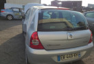 Poignee interieur arriere droit RENAULT CLIO 2 CAMPUS Photo n°5