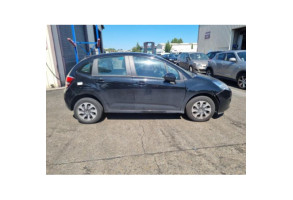 Retroviseur droit CITROEN C3 2 Photo n°9