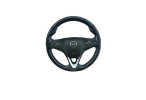 Volant OPEL ASTRA K Photo n°1