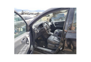 Poignee interieur arriere droit RENAULT KOLEOS 1 Photo n°12